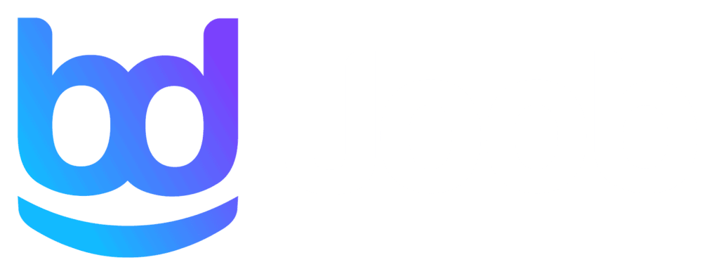 Estúdio Joob